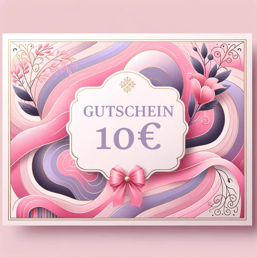 CurvyRausch - Gutscheine
