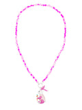 Varioketten Set Hase mit Strass